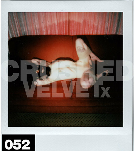 crushedvelvetx schauspielerin beste galerie