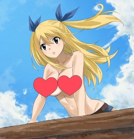 mollige mädchen nur fans kostenlose kunst fotos