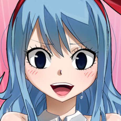 retro-onlyfans kostenlose hd bilder