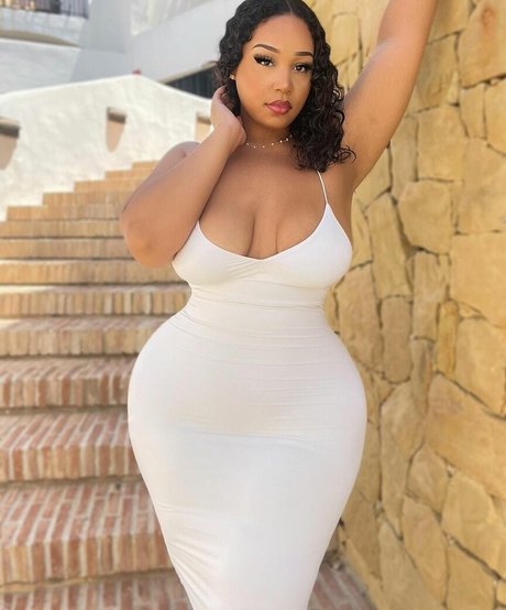 Marie Assie exklusive sex galerie