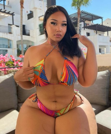 Marie Assie hd xxx bilder