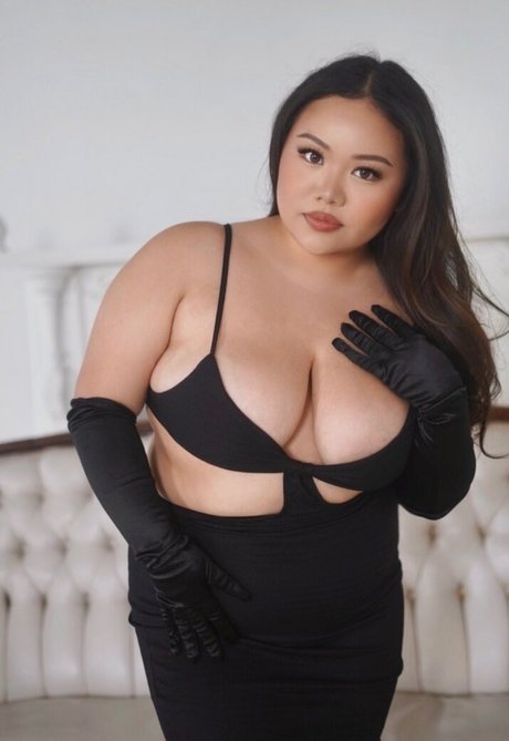 Gigi abg pornostar schöne bilder