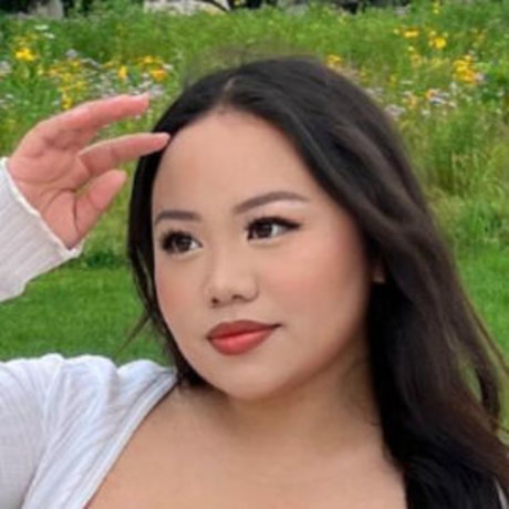 Gigi abg sexy beste bilder