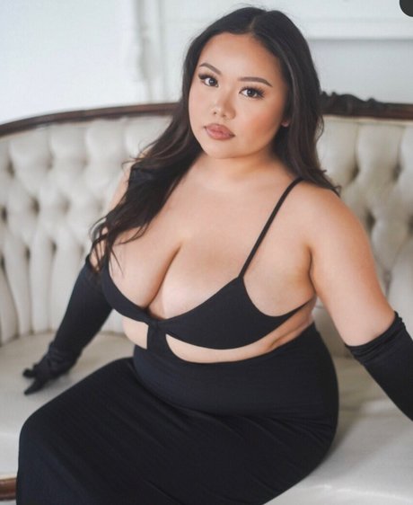 Gigi abg schauspielerin hübsche foto