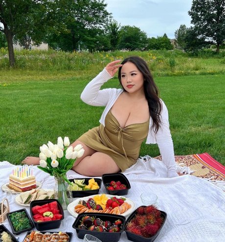 Gigi abg nacktheit erotische galerie