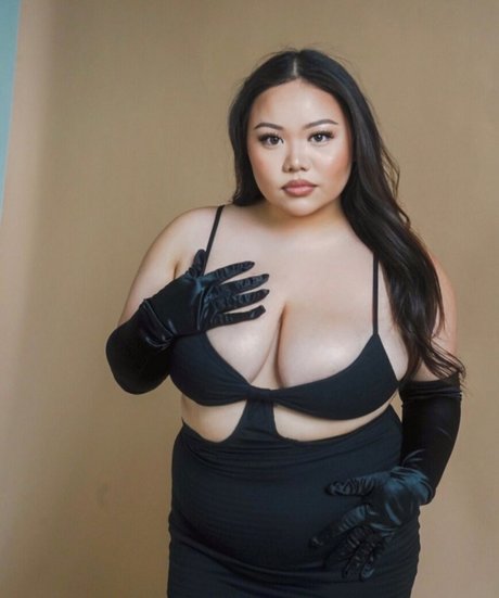 Gigi abg kunst nacktheit bilder