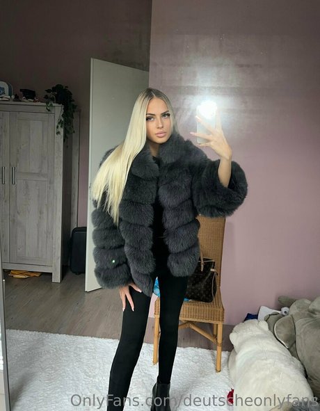 Deutscheonlyfans sexy freie archiv