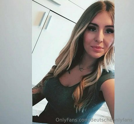 Deutscheonlyfans hd freie bilder