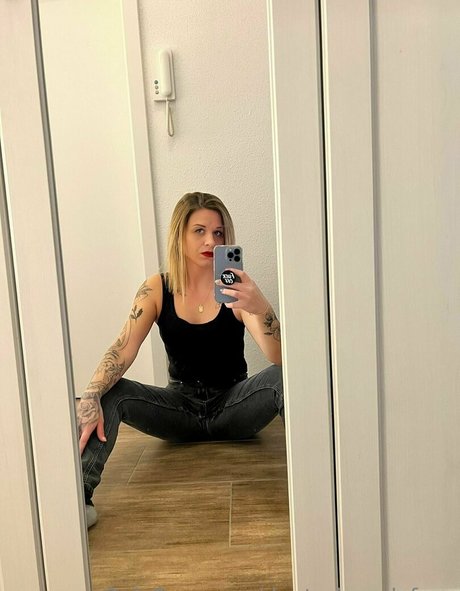 Deutscheonlyfans beste top bilder