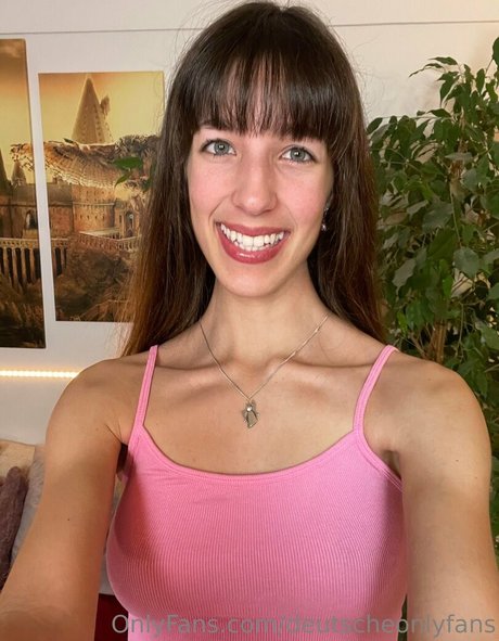 Deutscheonlyfans beste porno archiv