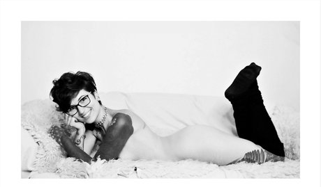 Deutscheonlyfans heiße nackte galerien