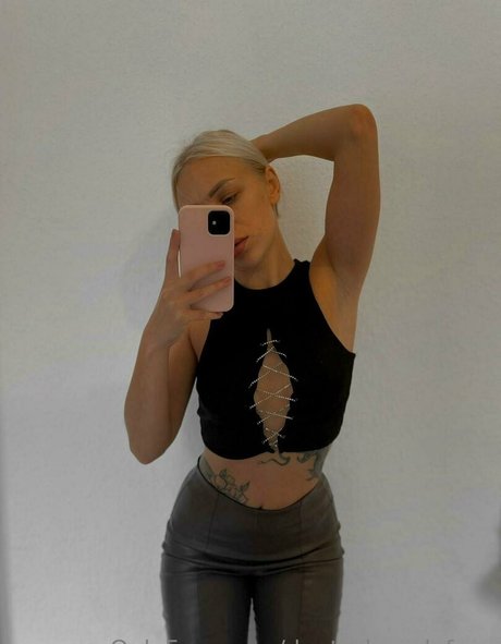 Deutscheonlyfans xxx kostenlose bilder