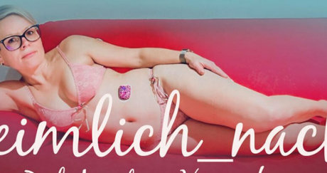 Deutscheonlyfans nacktheit perfekte bilder