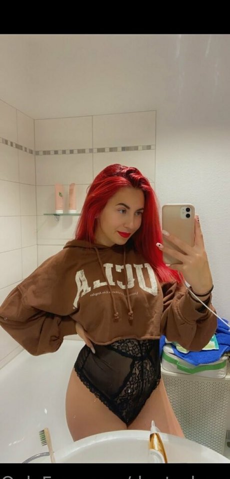 Deutscheonlyfans xxx foto