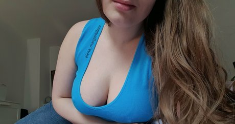 Deutscheonlyfans top xxx bild