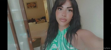 Deutscheonlyfans kostenlose erwachsene fotos