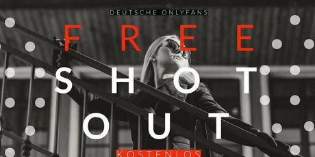 Deutscheonlyfans porno hübsche bilder