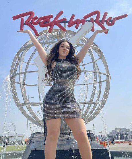 kurvige ebenholz-onlyfans kostenlose sexy bilder