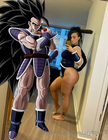 Turkish Chi Chi Bilder