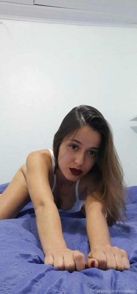 Estrellalis Profilbild