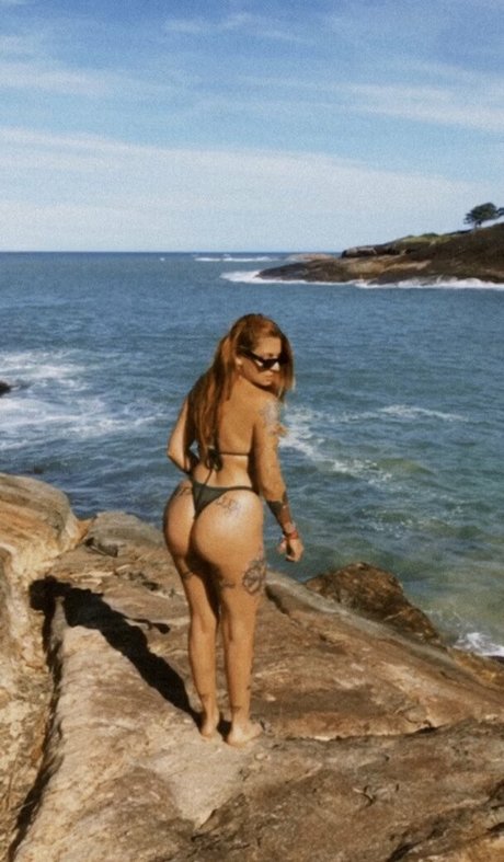 Bellasuicide xxx erwachsene galerien