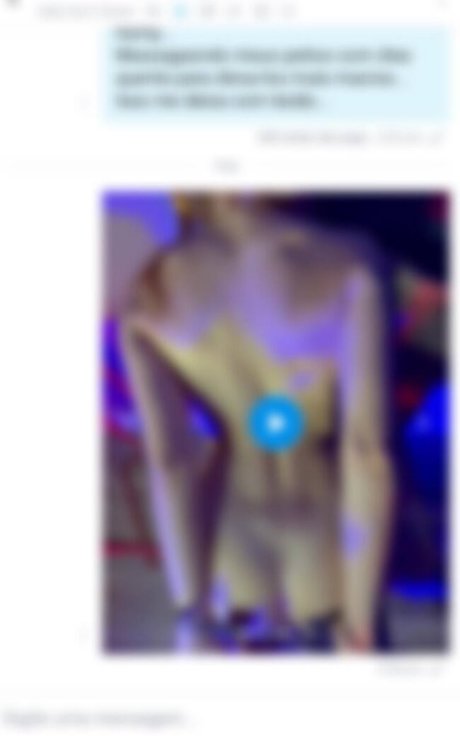 Brenda Iaksch hübsche kunst bilder