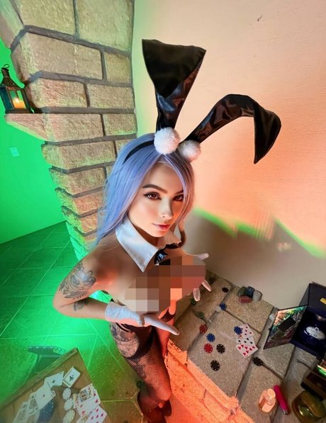 Brenda Iaksch beste kunst archiv