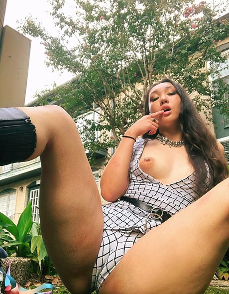 tomiebabydoll erwachsene sex archiv