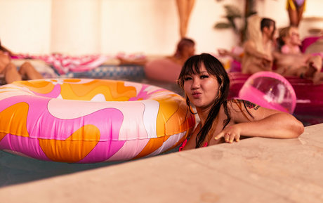 tomiebabydoll heiße sexy bild