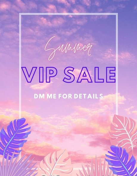 tomiebabydoll heiße nacktheit bilder