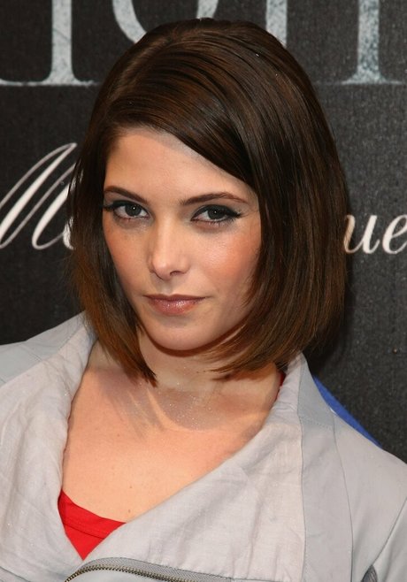 Ashley Greene perfekte kunst galerien