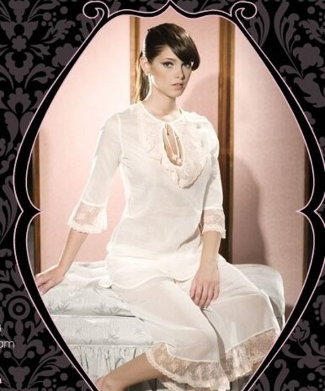 Ashley Greene pornostar heiße galerie