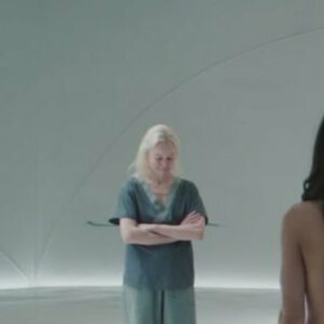 Ashley Greene exklusive erotische galerien