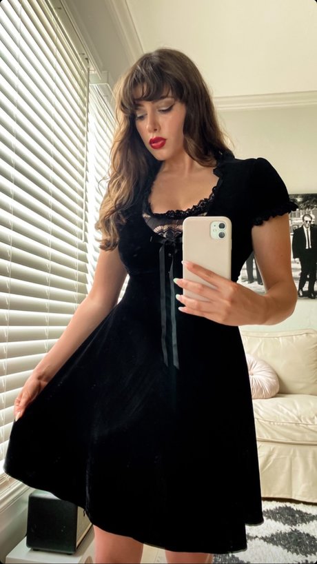 shemale sperma im mund onlyfans hd nackten galerien