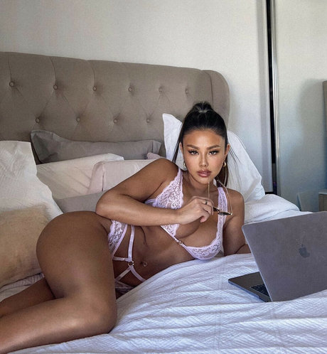 Erikakitax freie galerien