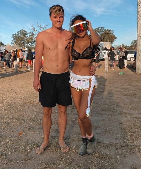 Erikakitax hd sexy galerien