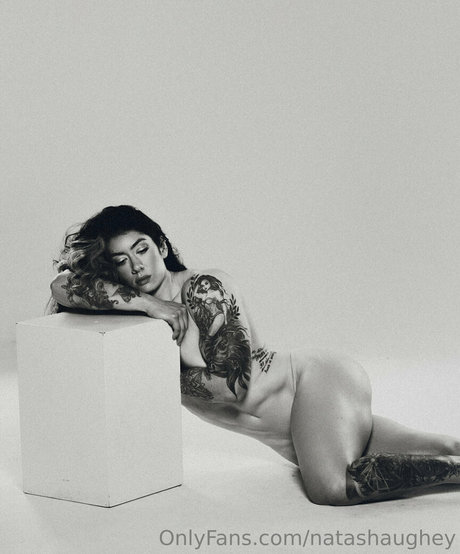 fette reife onlyfans beste top galerie