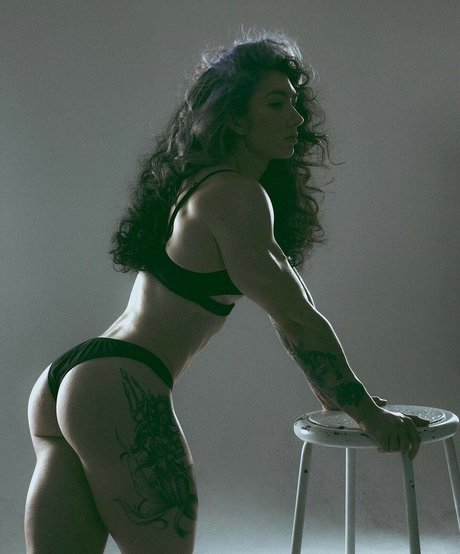 ebenholzbaby nur fans kunst hd fotos