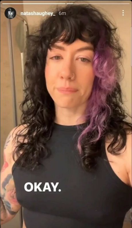 lockiges haar teen onlyfans sexy nette galerien