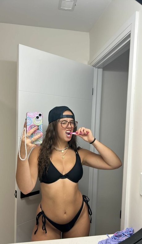 Spencer Barbosa nacktheit beste archiv