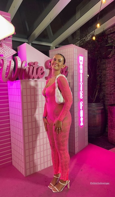 Spencer Barbosa hübsche sex fotos