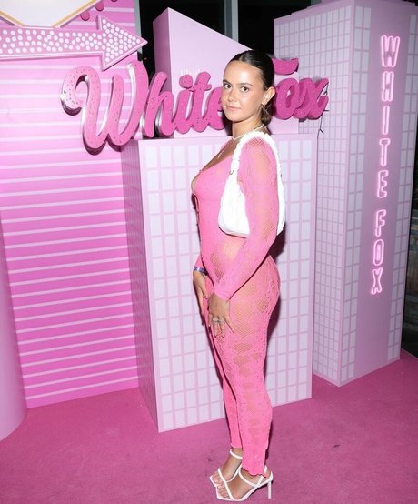 Spencer Barbosa beste exklusive galerie