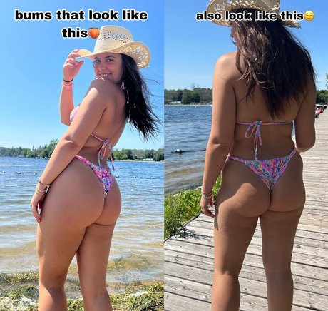 Spencer Barbosa nackt pornographische fotos