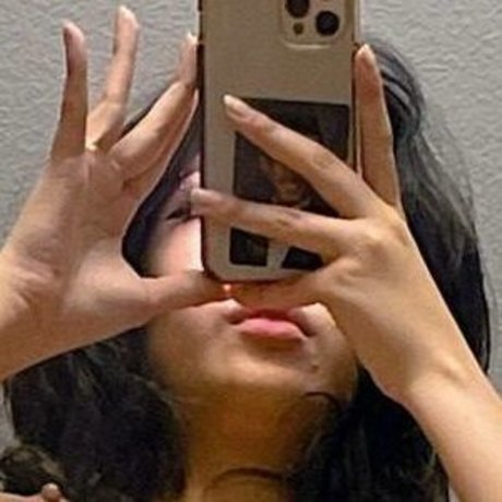 Butterywaterboi xxx schöne bilder