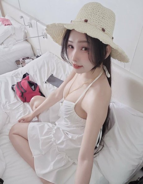 afrikanische onlyfans nacktheit hd galerie