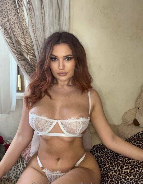 hotwomanat2km sexy heiße galerien