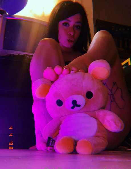 comfyqueen freie perfekte archiv