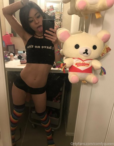 comfyqueen schauspielerin erwachsene galerien