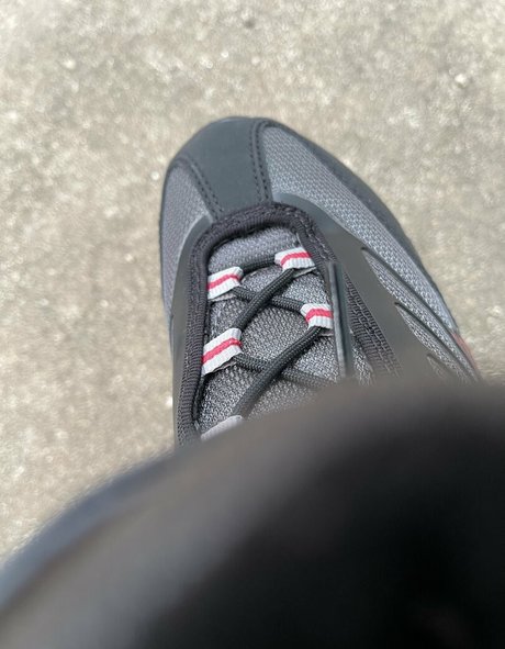 comfyqueen pornostar hübsche archiv