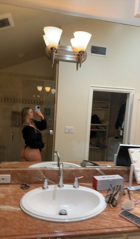 ericaray kostenlose nackten galerie